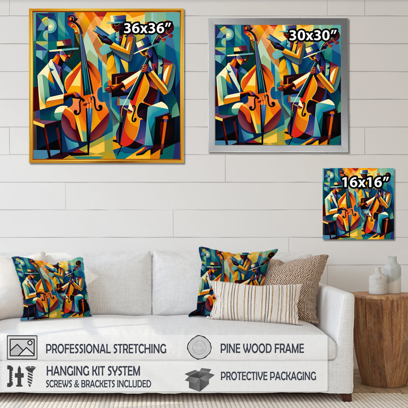 洋楽 PAINTING MUSIC Painting Music | eBay